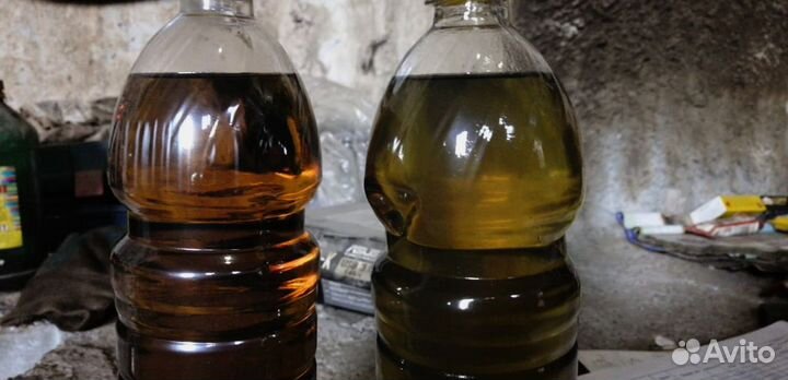 Печное топливо для уютного дома