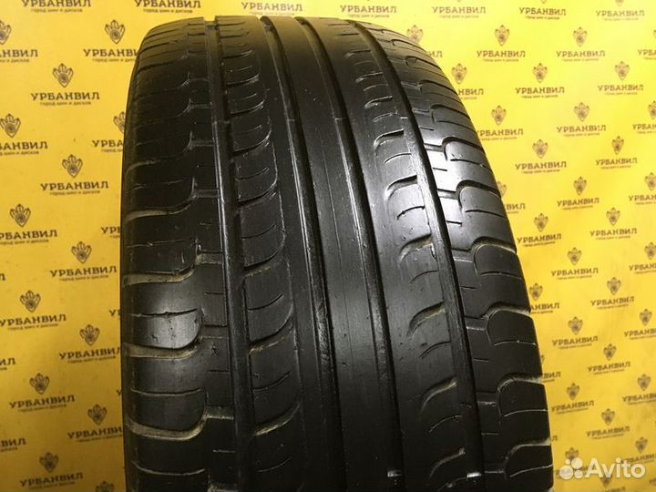 Hankook Optimo K415 235/50 R19 99H