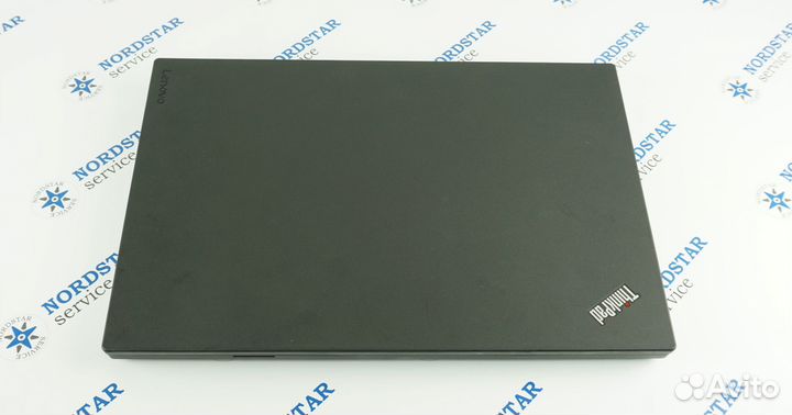 Lenovo ThinkPad T470p I7,32,512GB, 2kIPS, GF 940MX