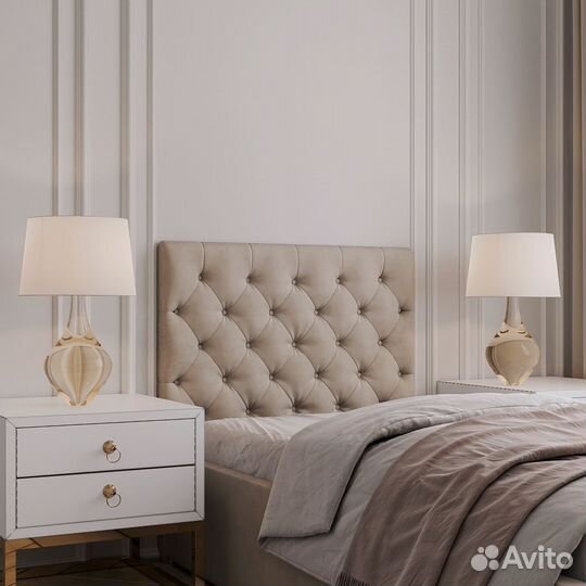 Кровать Односпальная с подъемным механизмом