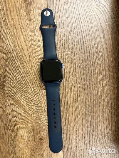 Apple watch Series 7 41mm