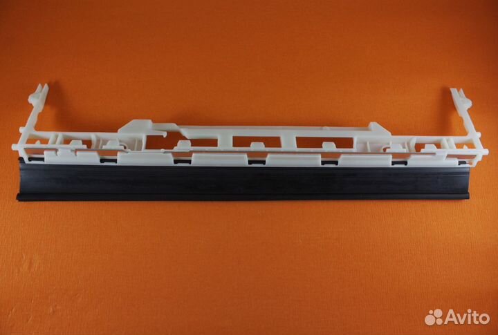 Запчасти для посудомоечных машин (посудомоек)