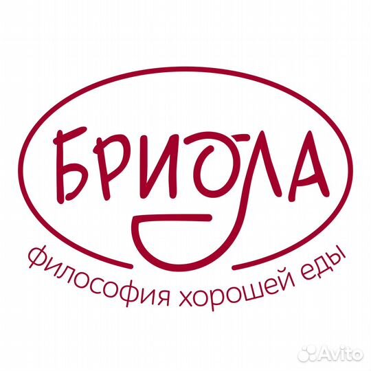 Сборщик заказов на склад