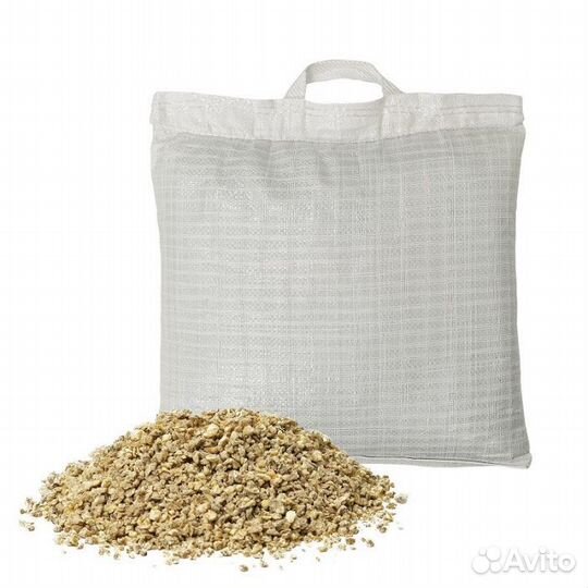 Биокорм бвмк 20% для с/х птицы 5кг