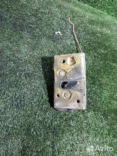 Замок двери Ford Transit (1986-2000)