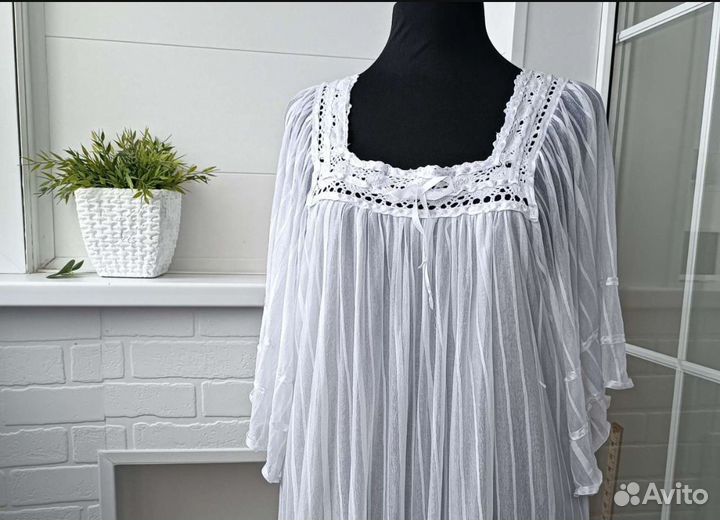 Платье для фотосессии невесты беременности