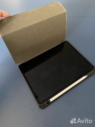 iPad pro 11 2022 128gb