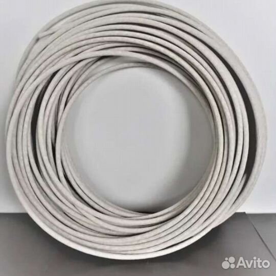 Полимерная лоза