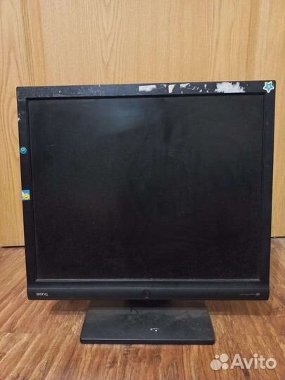 Монитор Acer 19