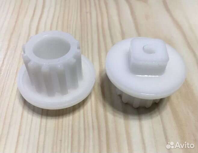 Запчасти для мясорубки Bosch, Zelmer