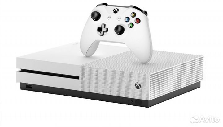 Аренда PS4 PS5 прокат Xbox one и тд