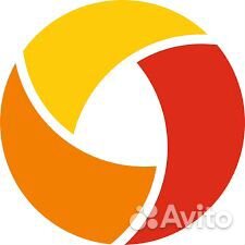 Товаровед (П. Рыбачий)