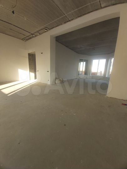 Дом 170 м² на участке 7,5 сот.