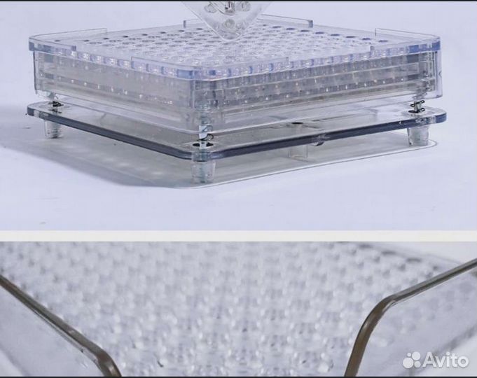 Капсулятор #0