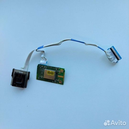 Телевизор LG 43lj622v