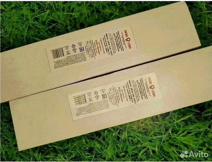 Лампа Лисма днат1000 вт