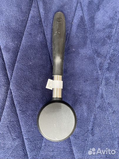 Молоток доя отбивания мяса IKEA 365+ värdfull