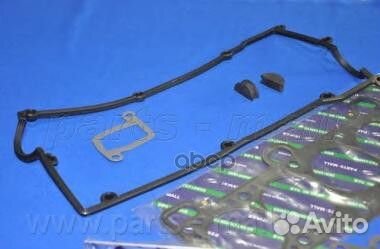 К/т прокладок /PM/ pfam004U Parts-Mall