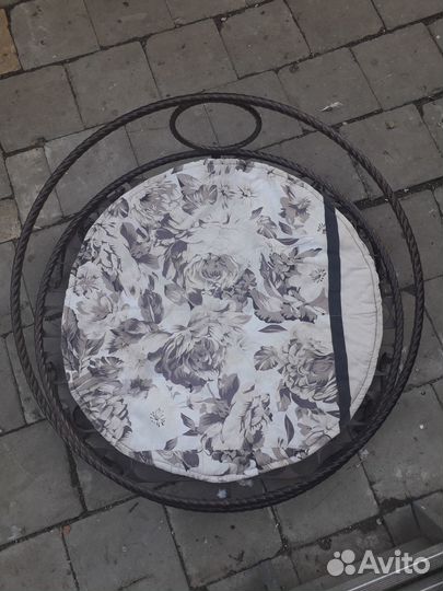 Лежанка для собак