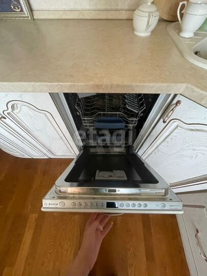 2-к. квартира, 73 м², 14/16 эт.