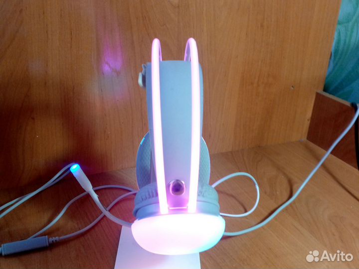 Наушники для компьютера