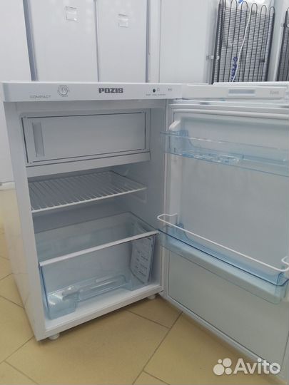 Холодильник Pozis RS-411