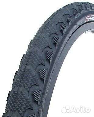 Покрышка 26х1.75