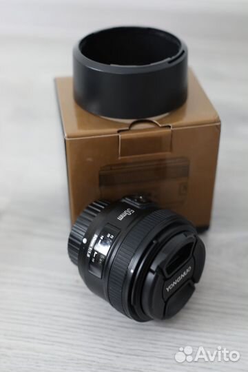 Фотоаппарат nikon d3200