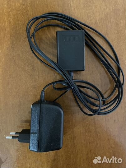 Ультрозвуковое стирающее устройство Бионика