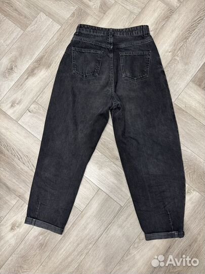 Джинсы Zara женские