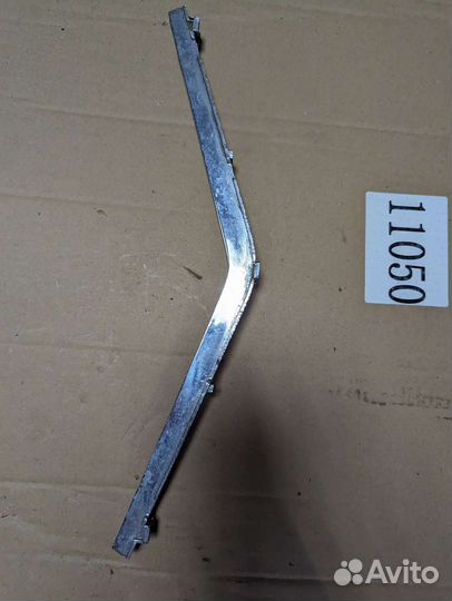 Газ 24 Волга вставка в руль СССР