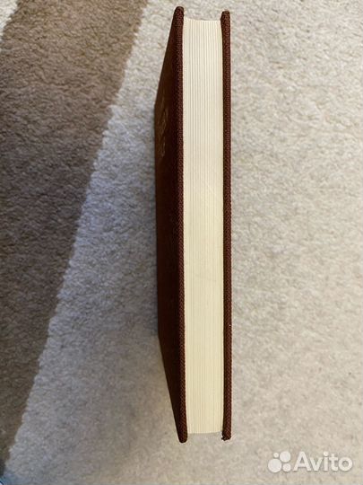 Сказание о Мамаевом побоище