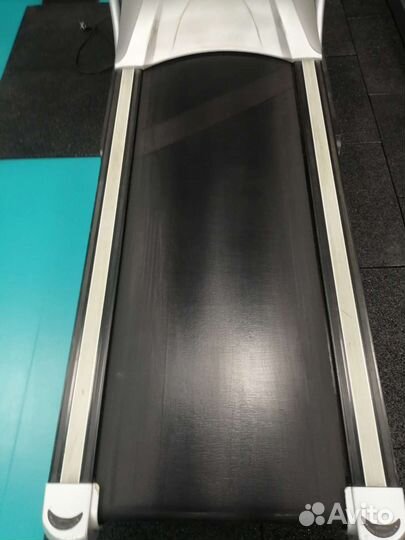 Беговые дорожки эл бу