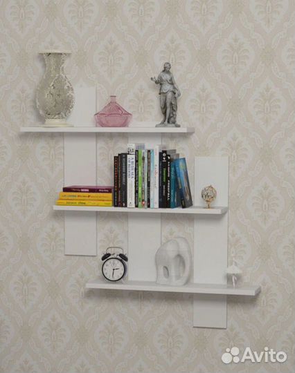 Полочка Rejilla