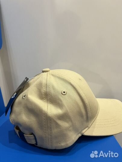 Бейсболка Найк