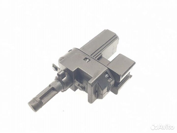 Датчик педали сцепления Ford Mondeo 4 1.6 TI kgba