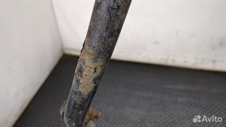 Стабилизатор подвески BMW 3 F30, 2012