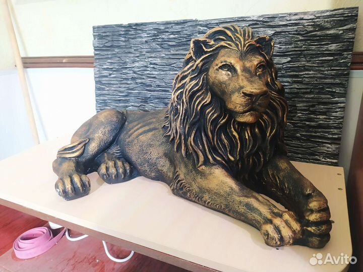 Формы для литья 