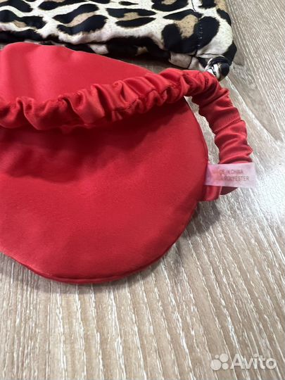 Маска для сна estee lauder,оригинал