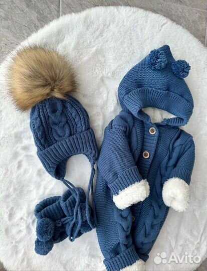 Конверт на выписку 8 предметов