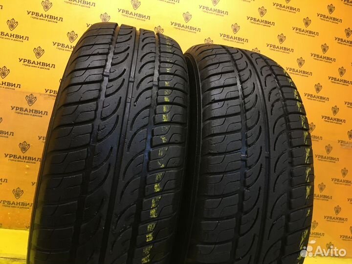 КАМА Кама-234 195/65 R15 91H