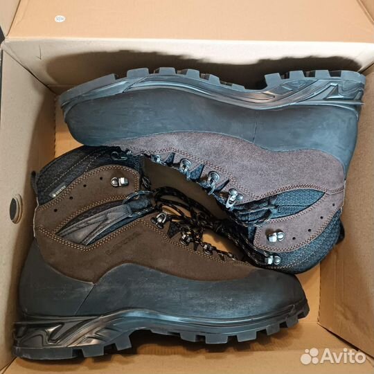 Lowa Cevedale GTX.41.5 EU