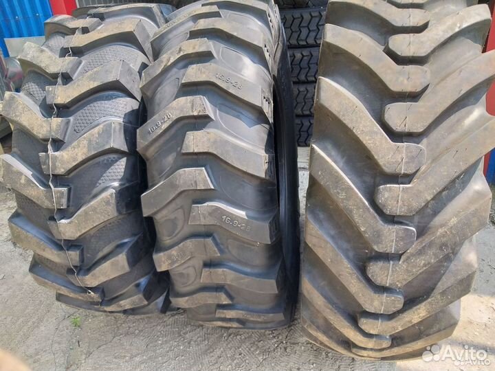 16.9-28 шина для погрузчика 16,9 28 16.9 28