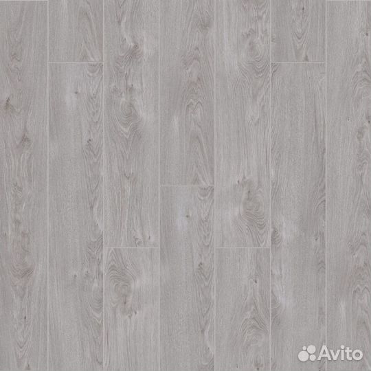 Виниловый ламинат со склада