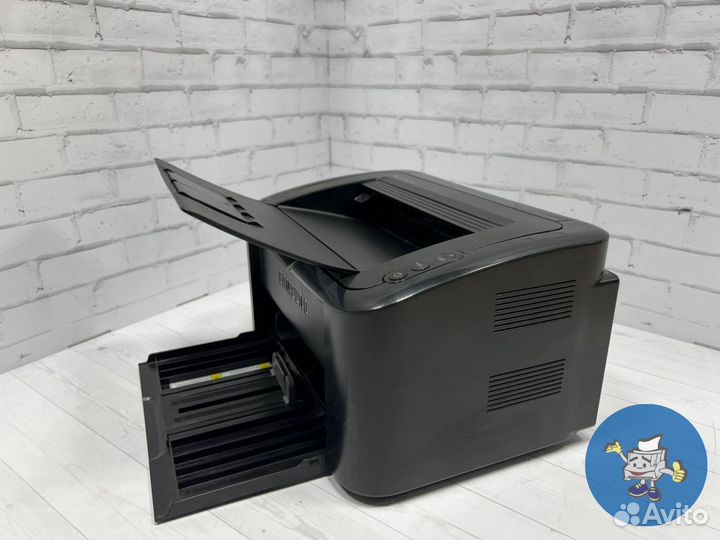 Принтер Samsung ML-1660
