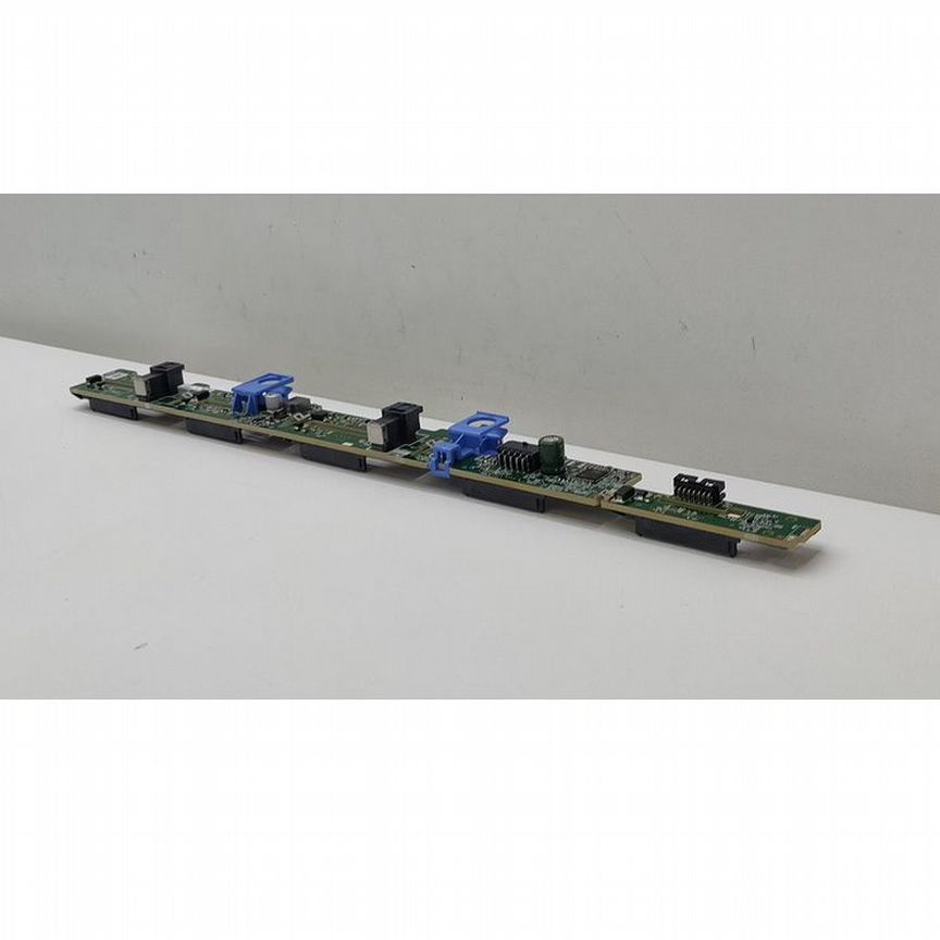 [0MG81C] Backplane Dell Poweredge, R330, R430, R630