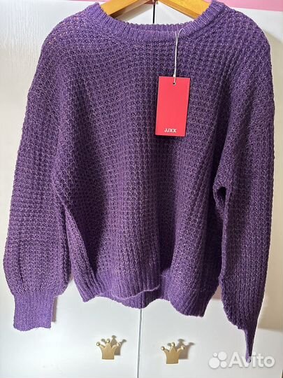 Свитер jjxx