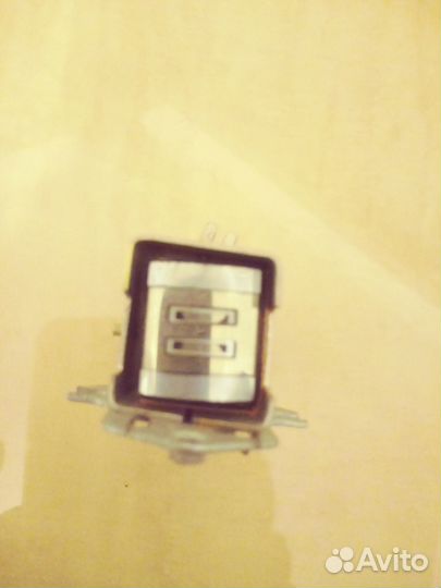 Магн. головки, шнуры питания