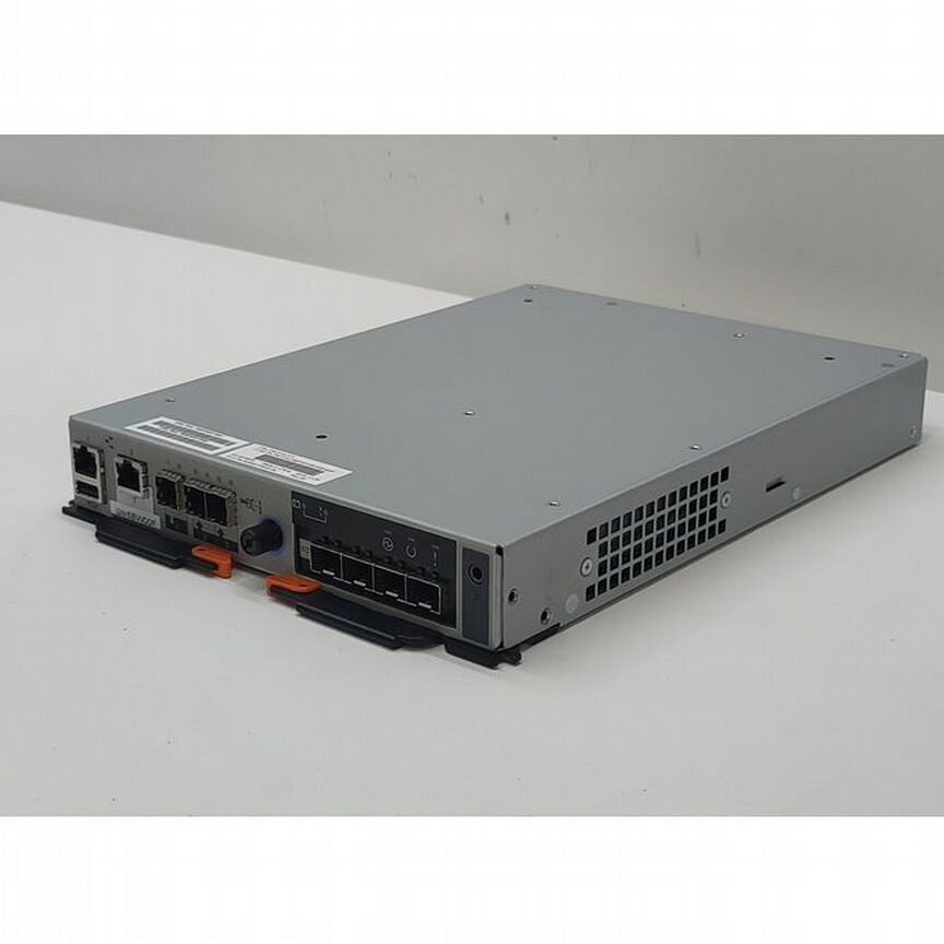 [01AC371] Контроллер Ibm V5000 G2, V5020, V3700 V2