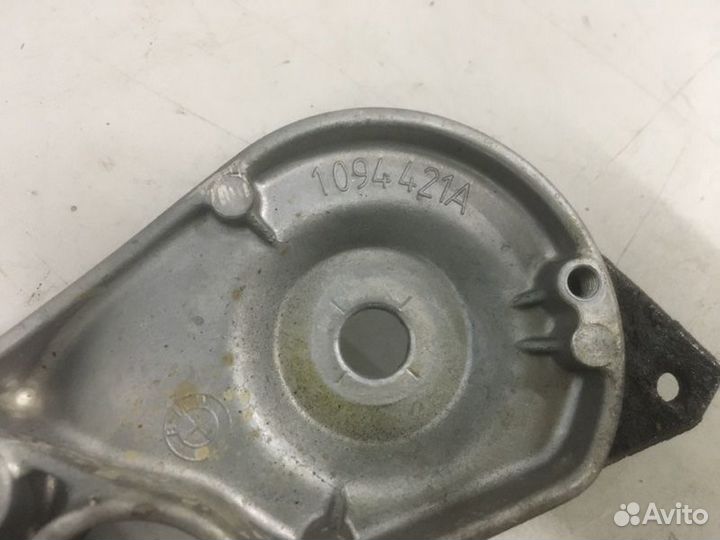 Кронштейн Bmw 3 E46 coupe/ E46/2 M54B30 2004